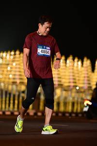 BIB: 41654
                            <button type="button" onclick="openModal(21039834)" class="btn btn-primary btn-sm float-right btn-popup" data-toggle="modal" data-target=".modal-high-quality">
                        <i class="fas fa-shopping-cart"></i> Add to Cart
                    </button>
                                            <button type="button" onclick="isThisMe(21039834, true)" class="btn btn-success btn-sm float-right btn-popup btn-isme hidden" data-toggle="tooltip" data-placement="bottom" title="นี่คือรูปของคุณใช่ไหม คลิกที่นี่เพื่อเอาเข้าอัลบั้ม">
                        <i class="fas fa-plus"></i> Add to album
                    </button>
                    <button type="button" onclick="isThisMe(21039834, false)" class="btn btn-warning btn-sm float-right btn-popup btn-isnotme hidden">
                        <i class="fas fa-ban"></i> Remove from album
                    </button>